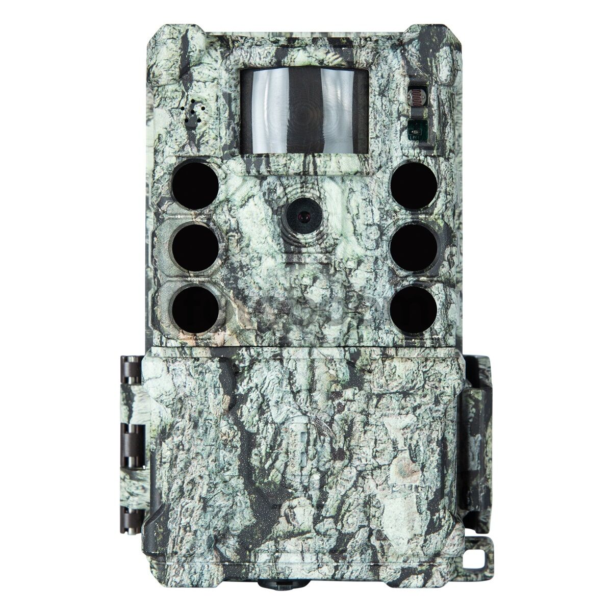Core S-4K 30MP