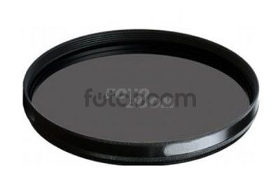 POLARIZADOR CIRCULAR 46mm