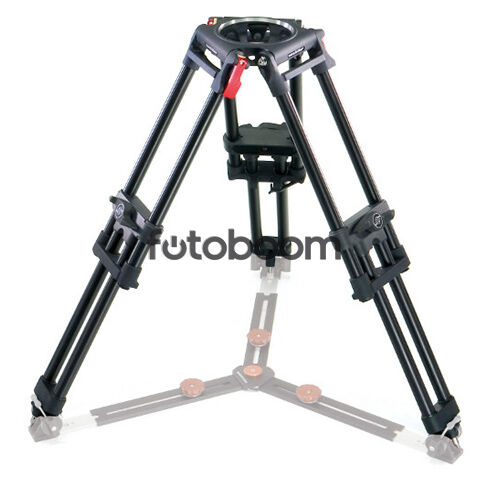 CINE 150 M