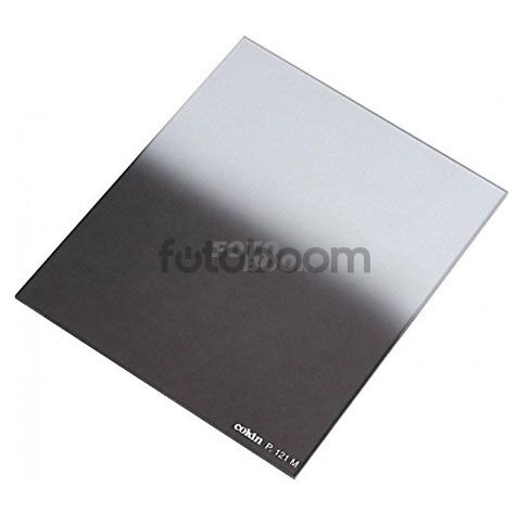 ND4 Creative M Degradado Gris G2-Medium
