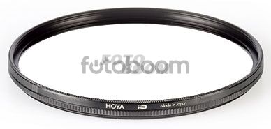 PROTECTOR HD 62mm