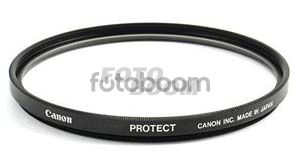 Protector 55mm