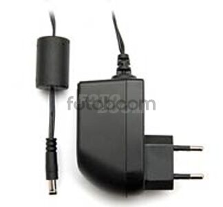 Adaptador 15v 1A
