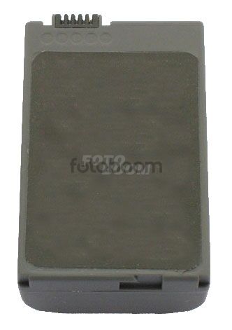 DTL-315C Li-Ion 7,4V-1500mAh