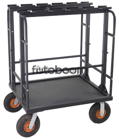KGC-030 Combo Stand Grip Cart