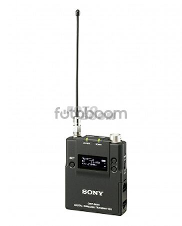 DWT-B01N/21