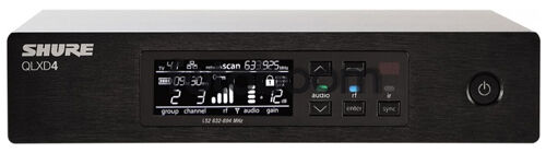 QLXD4E H51
