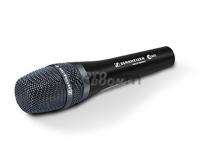 e965