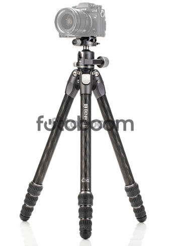 GX30 + TTOR24C
