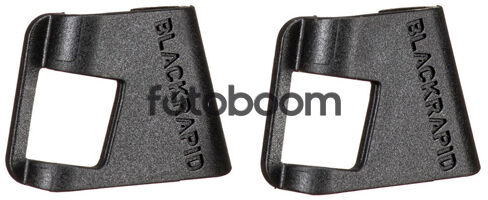 Lockstar II