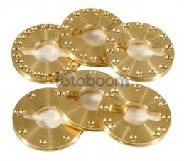 Anillo Reversible NN3II 45-60/90-120º