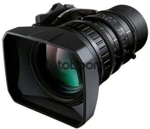 8-128mm t/1.9-2.8 16X