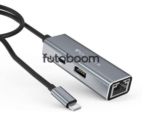 RJ45