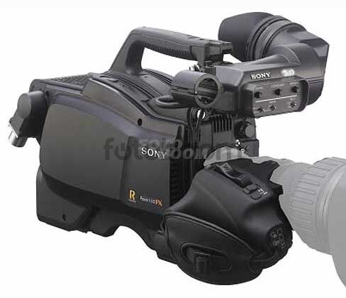 HSC-100RF/PK