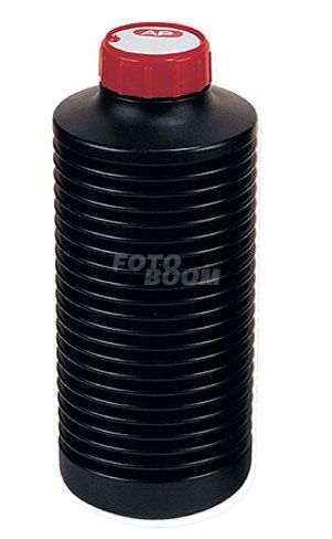 Botella Fuelle - AP 1 litro