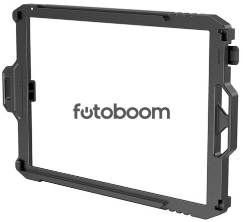 Bandeja de Filtro para Matte Box