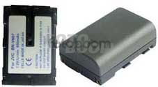 DTL-607J Li-Ion 7,2V-850mAh