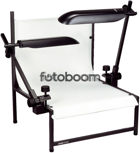 Table Top Studio SN-HF