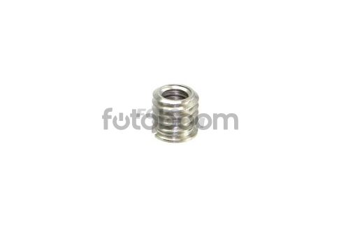 TN-1 (9mm) Unidad