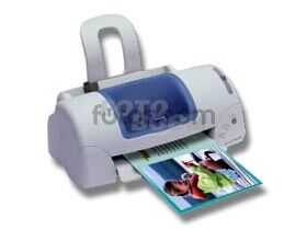 Stylus Photo 790