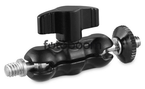 Magic Arm con rótula 2157
