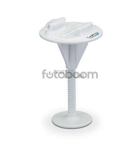 Soporte Bodyboard