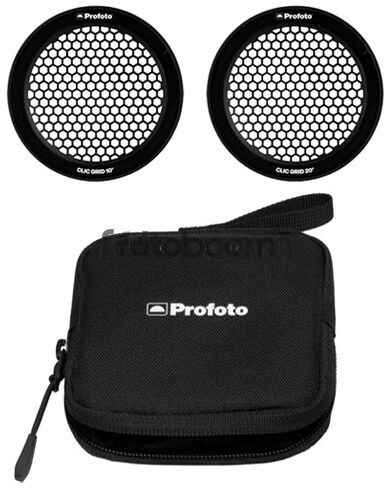 Kit Clic Grid