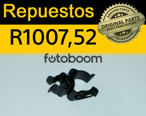 R1007,52