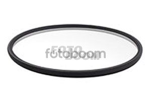 UV Slim 62mm