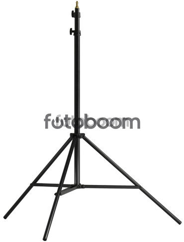 023 Midi Pro Stand