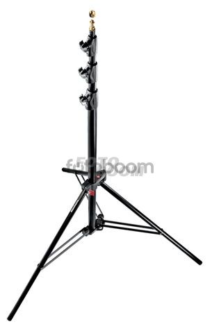 Soporte 1004BAC Master (Aluminio)