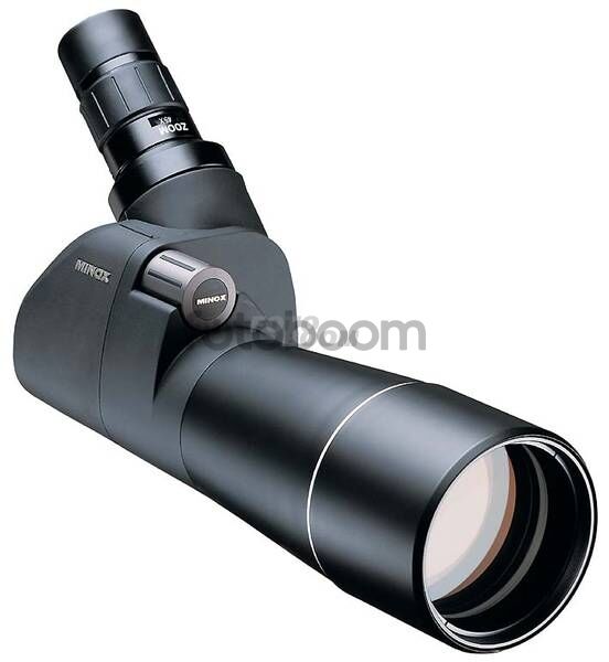 MD62 W TELESCOPIO
