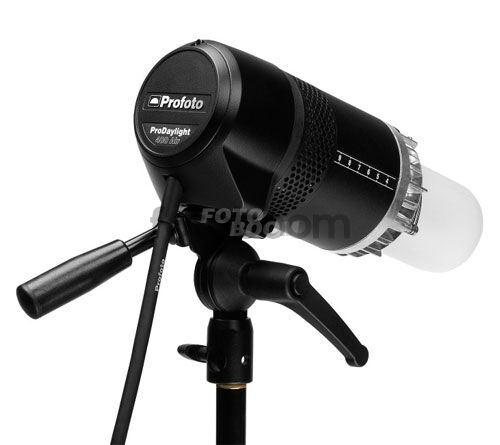 ProDaylight 400 Air Basic