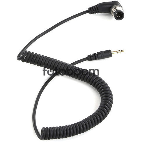 N1 Cable (para Nikon)