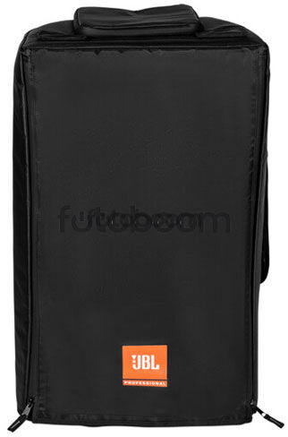 Funda Convertible EON712