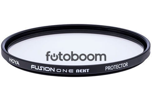 PROTECTOR Fusion One Next 37mm