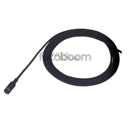 ECM-77BMP