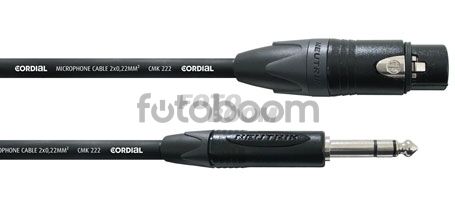 CPM5FV