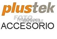 Stand Escaner