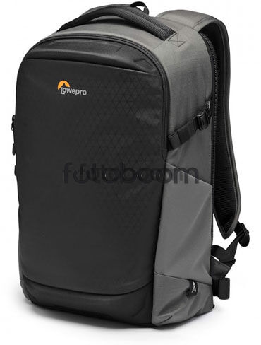 Flipside BP 300 AW III - Gris