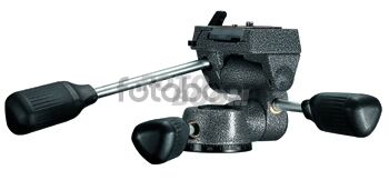 G2272M