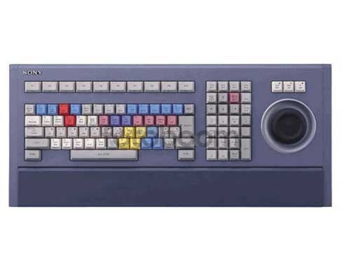 MKS-8050