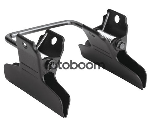 TC-008 Doble Clip