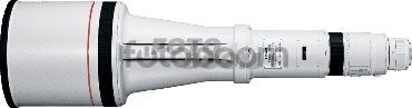 1200mm f/5.6L USM EF