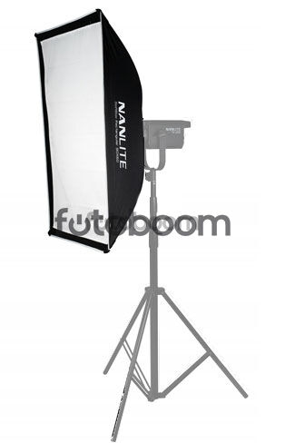 Softbox 60x90cm