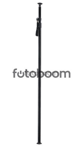 Barricuda SP4200 - 240 a 420 cm