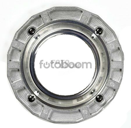 Speedring RFi Hensel Expert