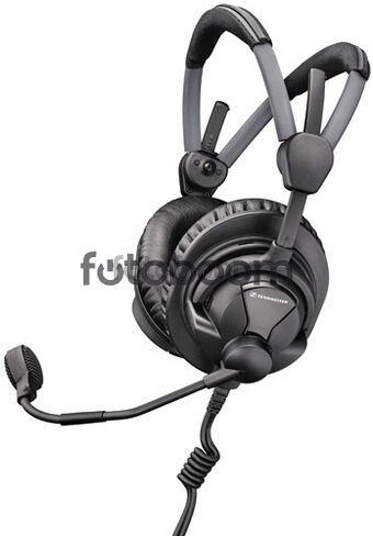 HMD 27