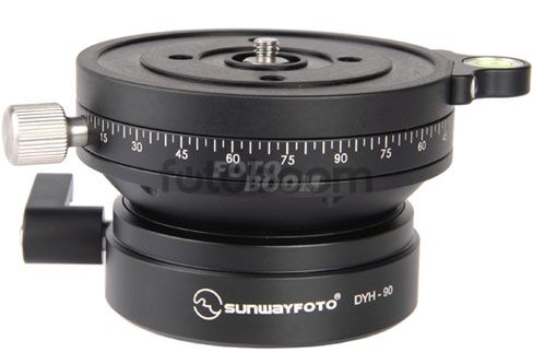 DYH-90Ri
