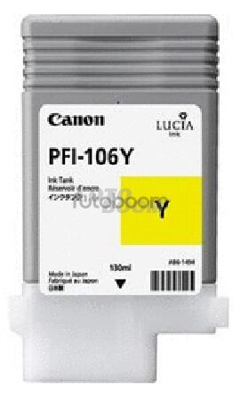 PFI-106Y